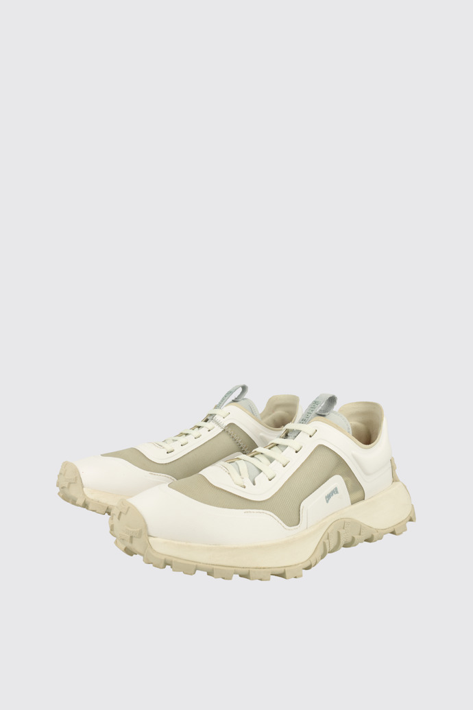 Drift Trail - ReWalk Good | <b>Very Good</b> | Like New