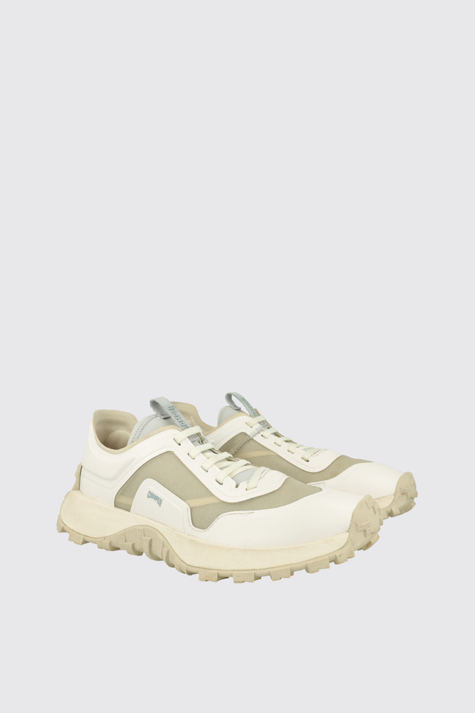 Drift Trail - ReWalk Good | <b>Very Good</b> | Like New
