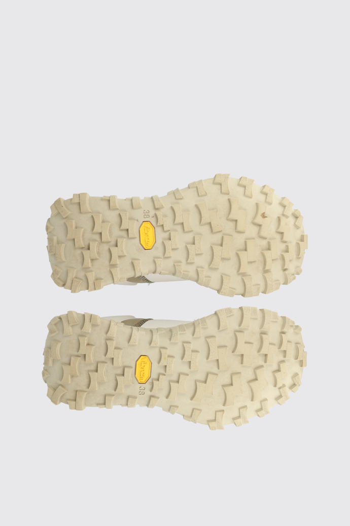 Drift Trail - ReWalk Good | <b>Very Good</b> | Like New