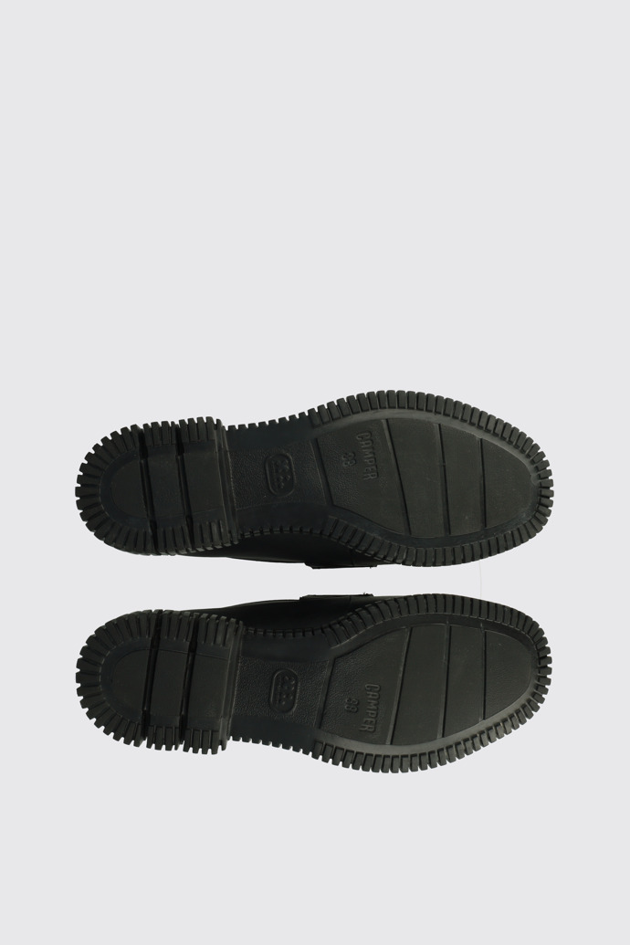 Pix - ReWalk Good | <b>Very Good</b> | Like New