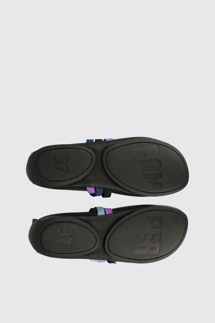 Twins - ReWalk Good | <b>Very Good</b> | Like New