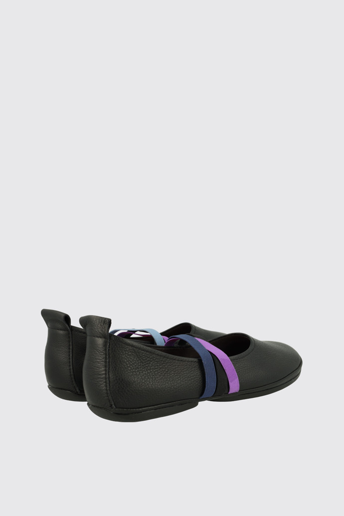 Twins - ReWalk Good | <b>Very Good</b> | Like New