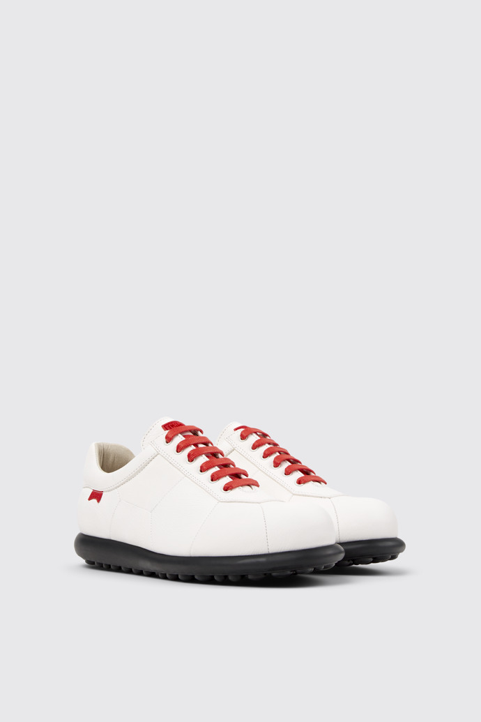 Camper x RCD Mallorca Pelotas Fan Edition