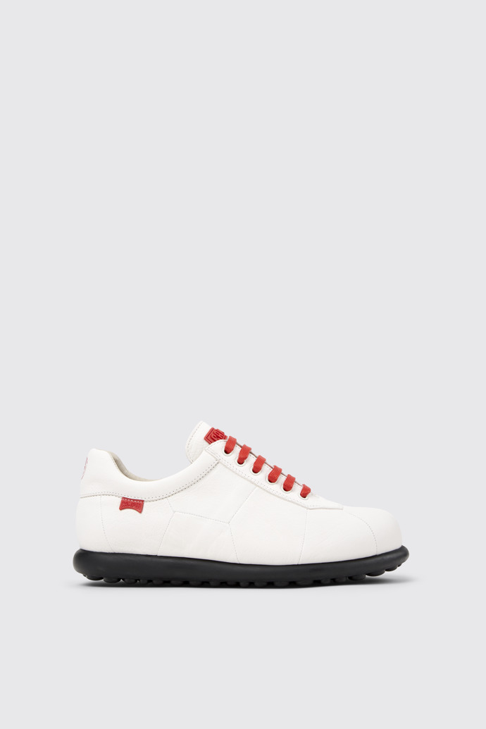 Camper x RCD Mallorca Pelotas Fan Edition