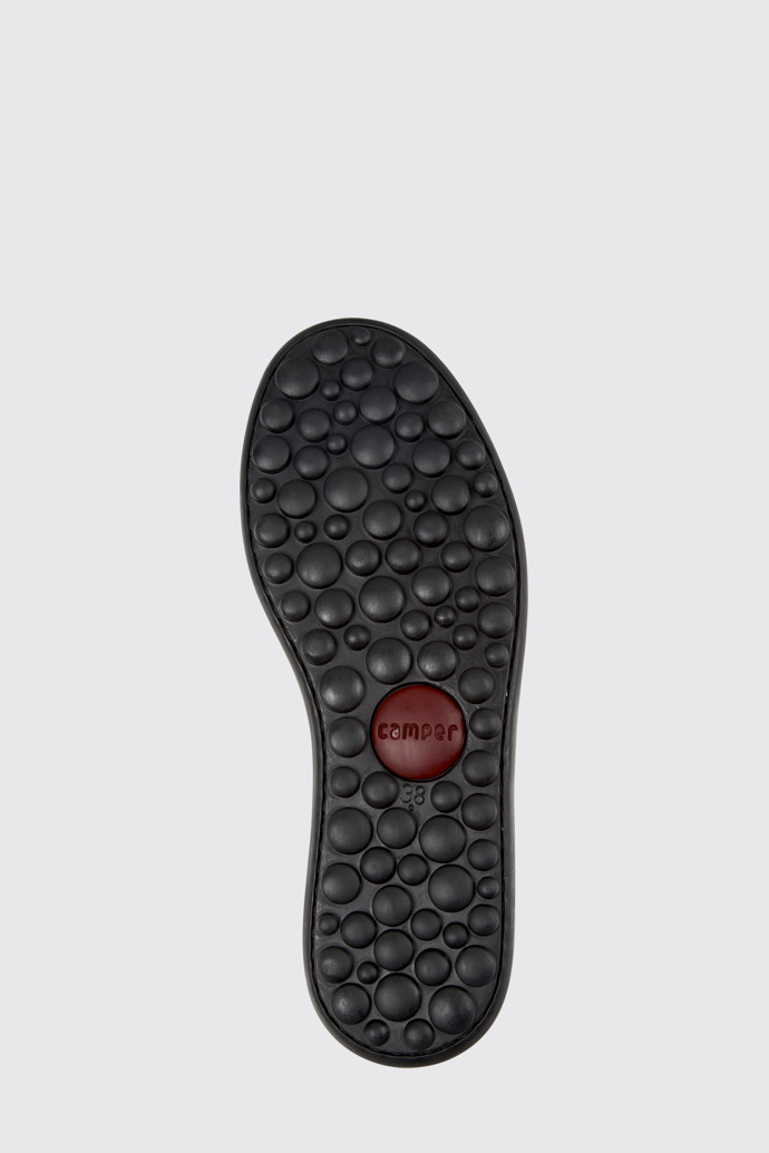 Camper x RCD Mallorca Pelotas Fan Edition