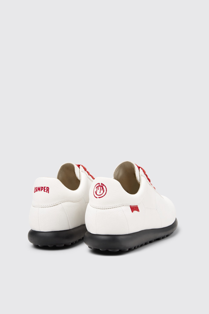 Camper x RCD Mallorca Pelotas Fan Edition