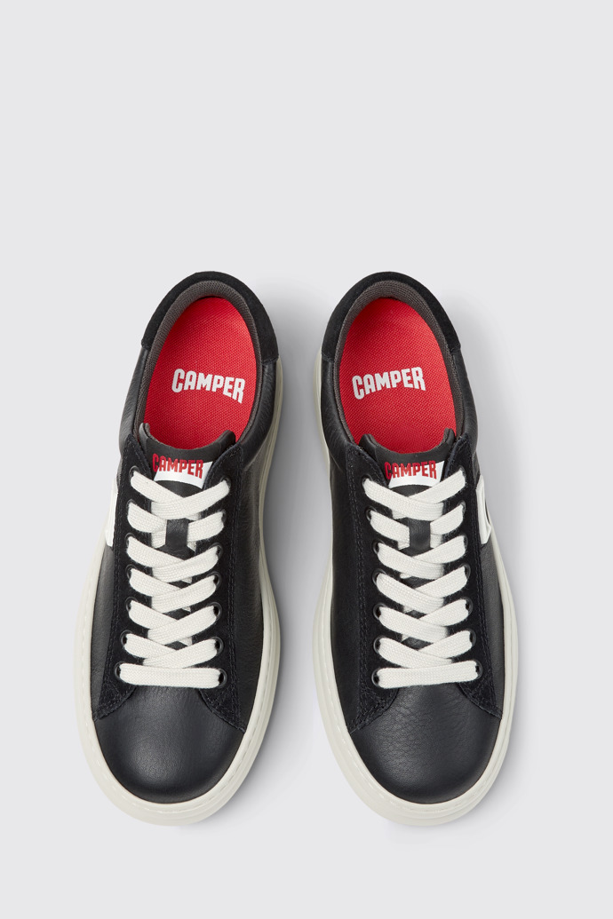 Runner
