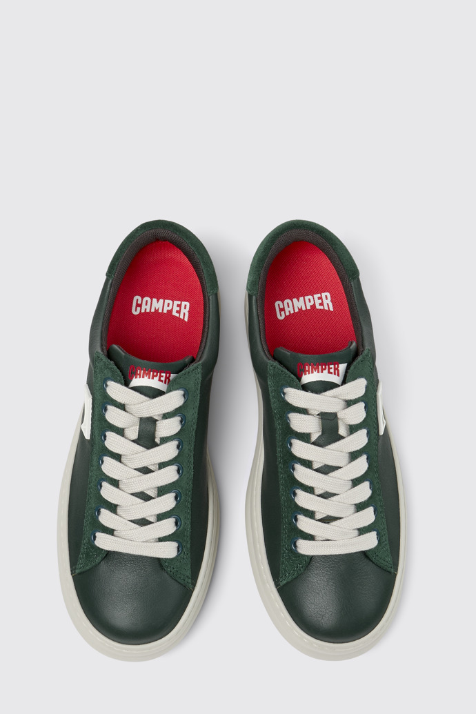 Runner