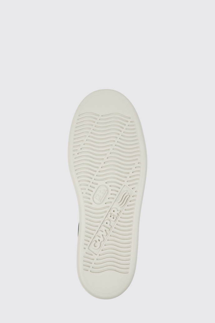 Runner