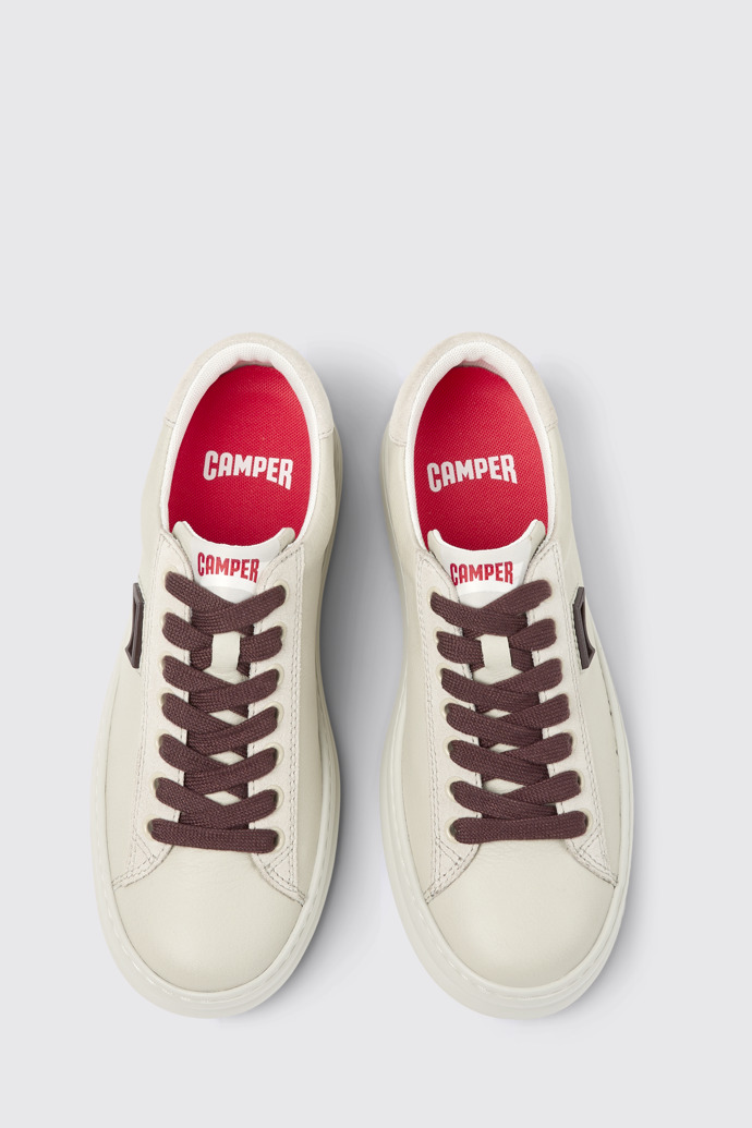 Runner