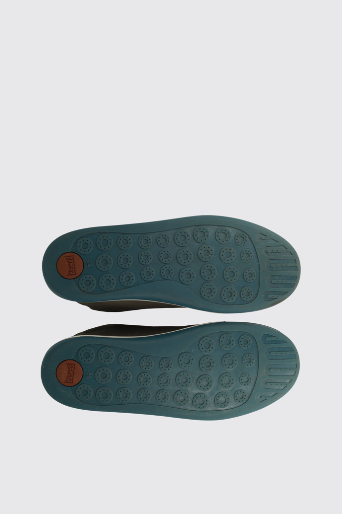 The sole of Domus - ReWalk <b>Good</b> | Very Good | Like New
