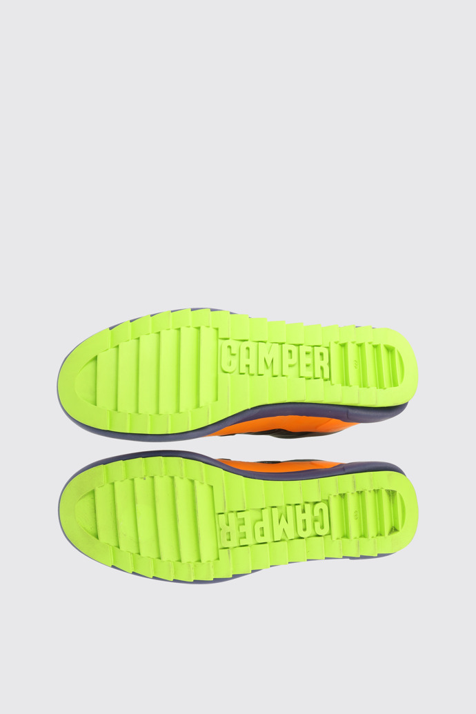 The sole of Marges - ReWalk Good | <b>Very Good</b> | Like New