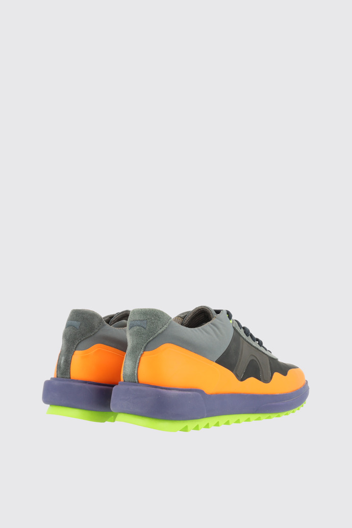 Back view of Marges - ReWalk Good | <b>Very Good</b> | Like New