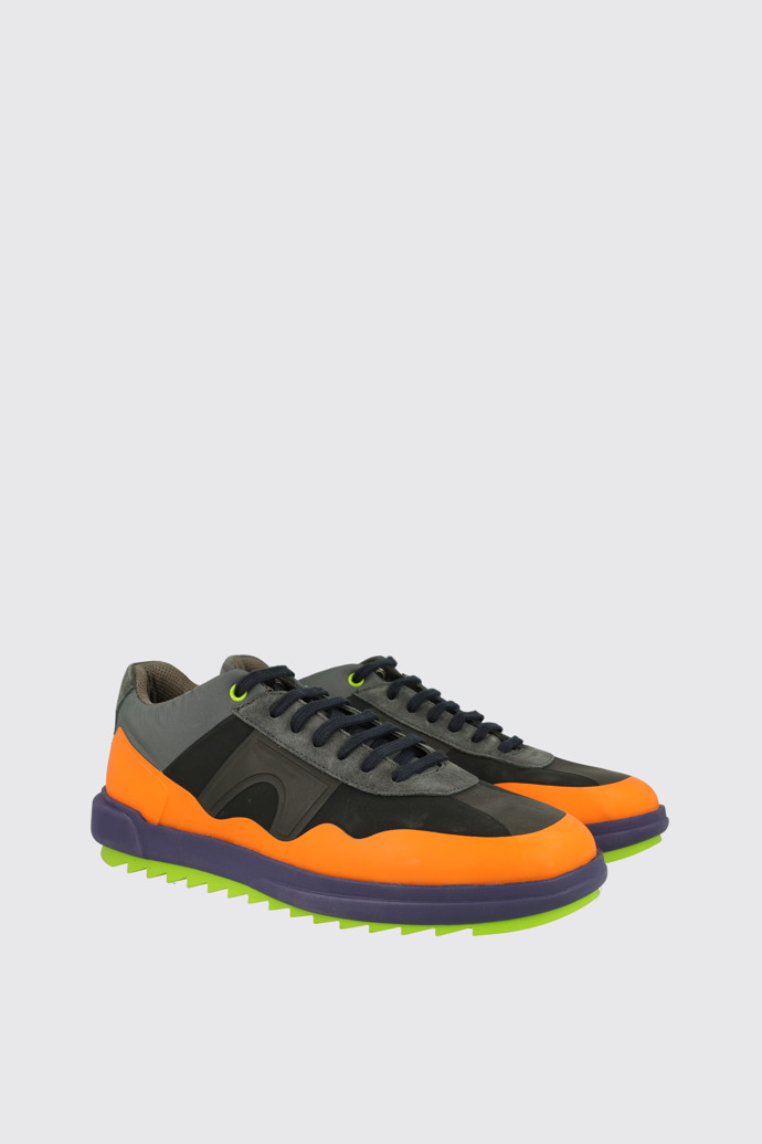 Front view of Marges - ReWalk <b>Good</b> | Very Good | Like New