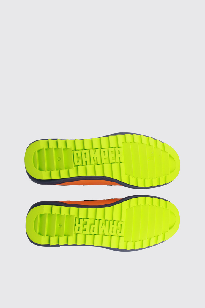 The sole of Marges - ReWalk <b>Good</b> | Very Good | Like New