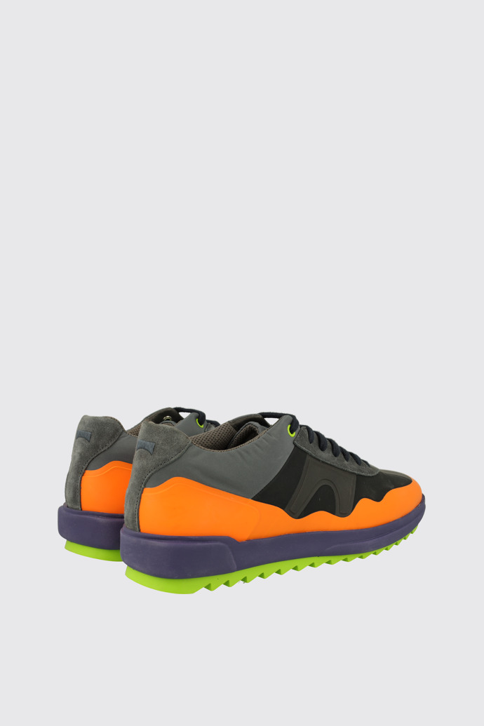 Back view of Marges - ReWalk <b>Good</b> | Very Good | Like New