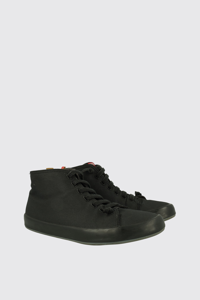 Front view of Andratx - ReWalk <b>Good</b> | Very Good | Like New