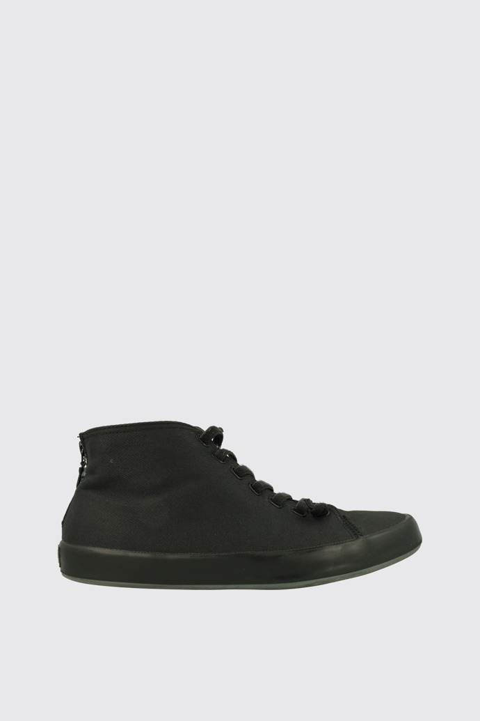 Side view of Andratx - ReWalk <b>Good</b> | Very Good | Like New