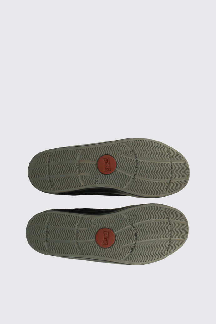 The sole of Andratx - ReWalk <b>Good</b> | Very Good | Like New