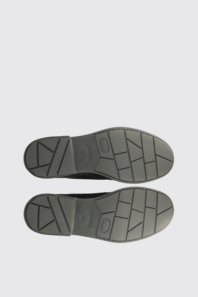 The sole of Neuman - ReWalk <b>Good</b> | Very Good | Like New