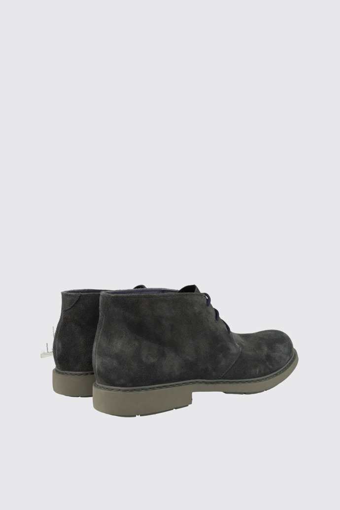 Back view of Neuman - ReWalk <b>Good</b> | Very Good | Like New