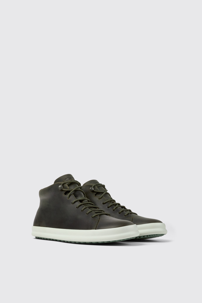 Chasis - ReWalk Good | Very Good |  <b>Like New</b>