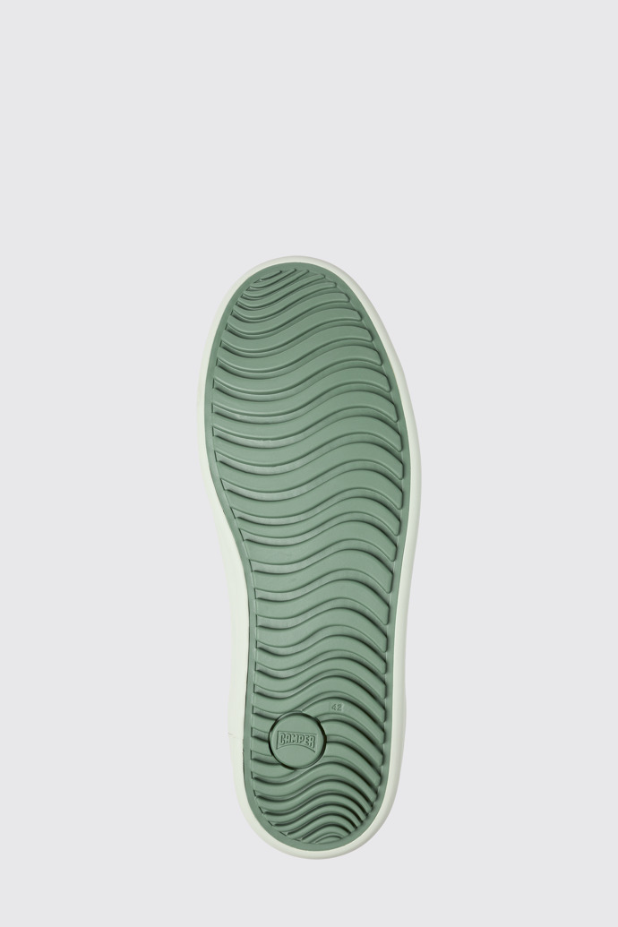 Chasis - ReWalk Good | Very Good |  <b>Like New</b>