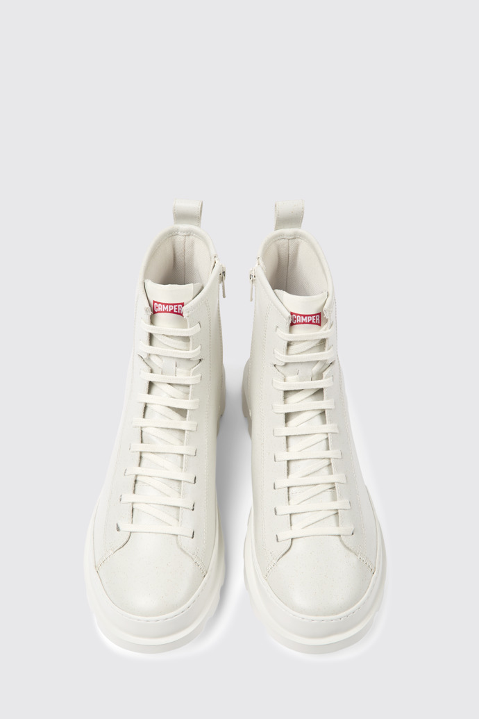 Brutus - ReWalk Good | Very Good |  <b>Like New</b>