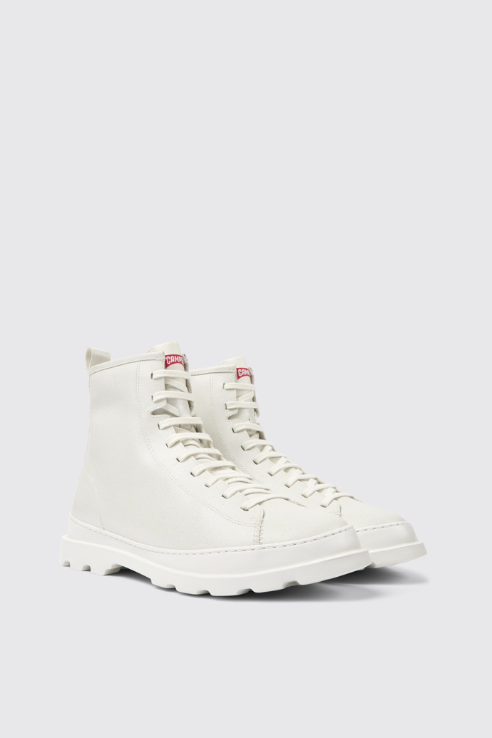 Brutus - ReWalk Good | Very Good |  <b>Like New</b>