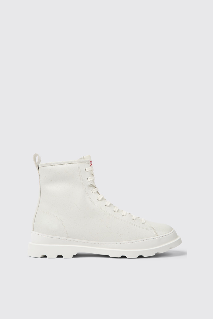 Brutus - ReWalk Good | Very Good |  <b>Like New</b>