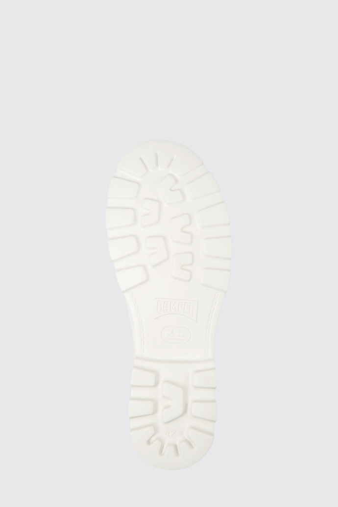 Brutus - ReWalk Good | Very Good |  <b>Like New</b>