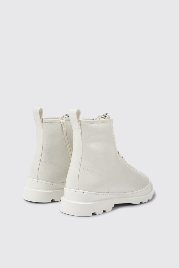 Brutus - ReWalk Good | Very Good |  <b>Like New</b>