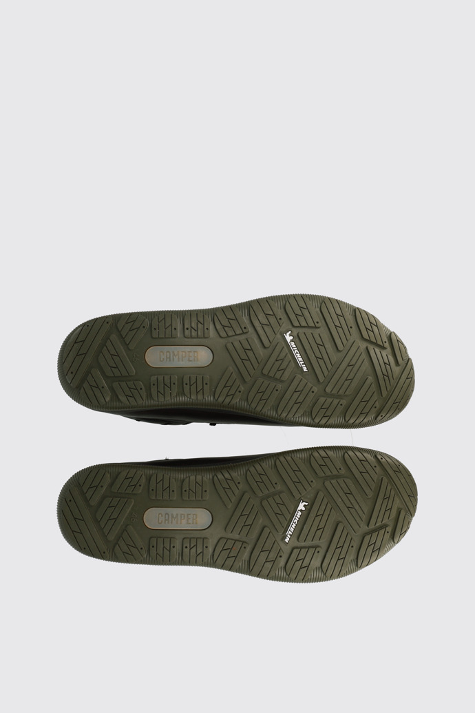 The sole of Peu Pista - ReWalk Good | <b>Very Good</b> | Like New