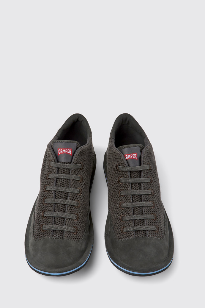 Beetle - ReWalk Good | Very Good |  <b>Like New</b>