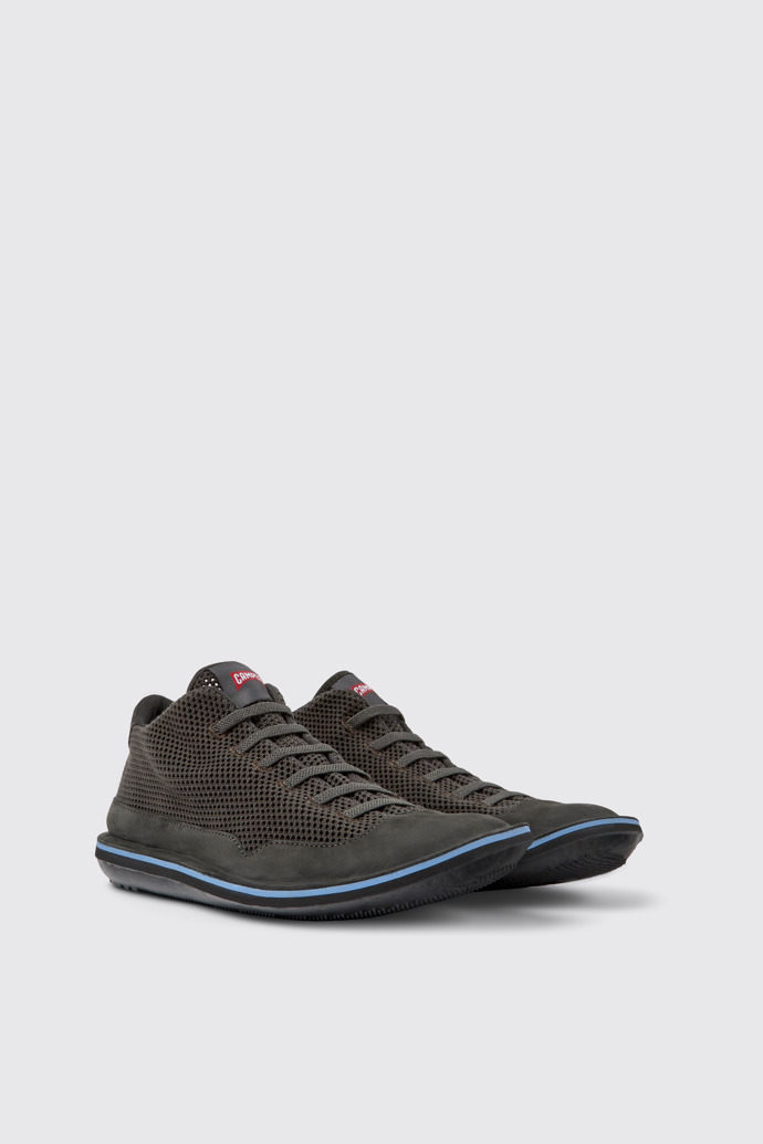 Beetle - ReWalk Good | Very Good |  <b>Like New</b>