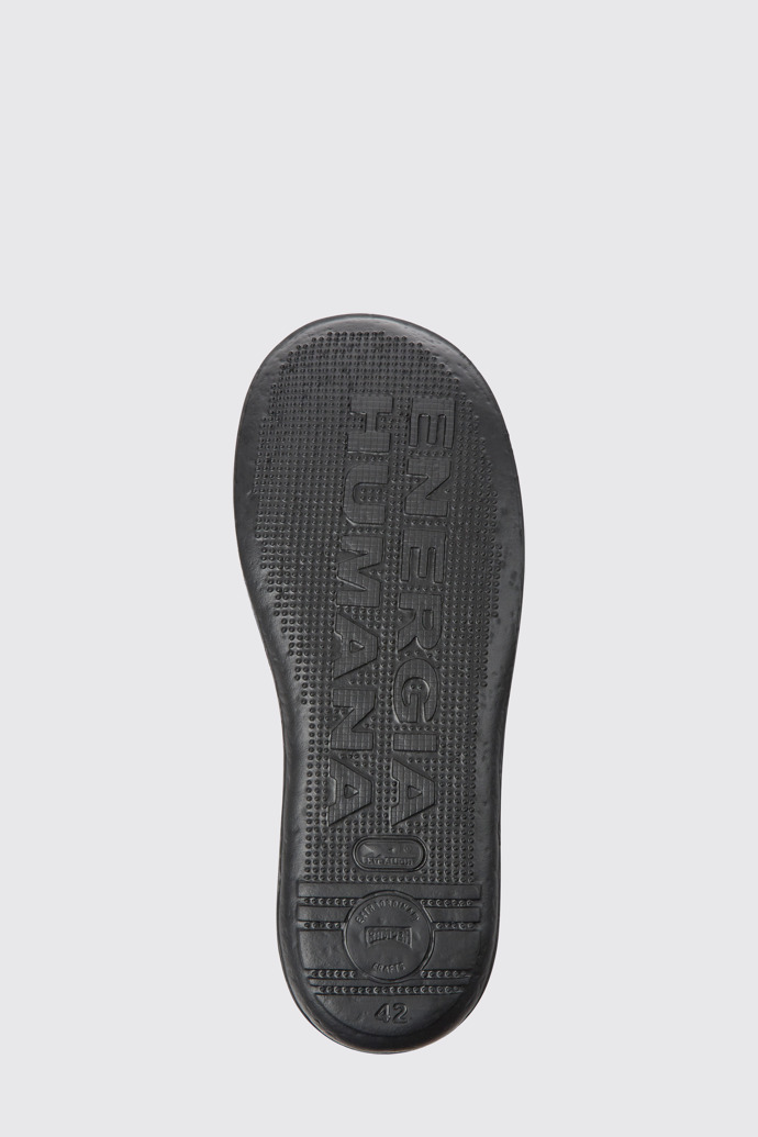 Beetle - ReWalk Good | Very Good |  <b>Like New</b>