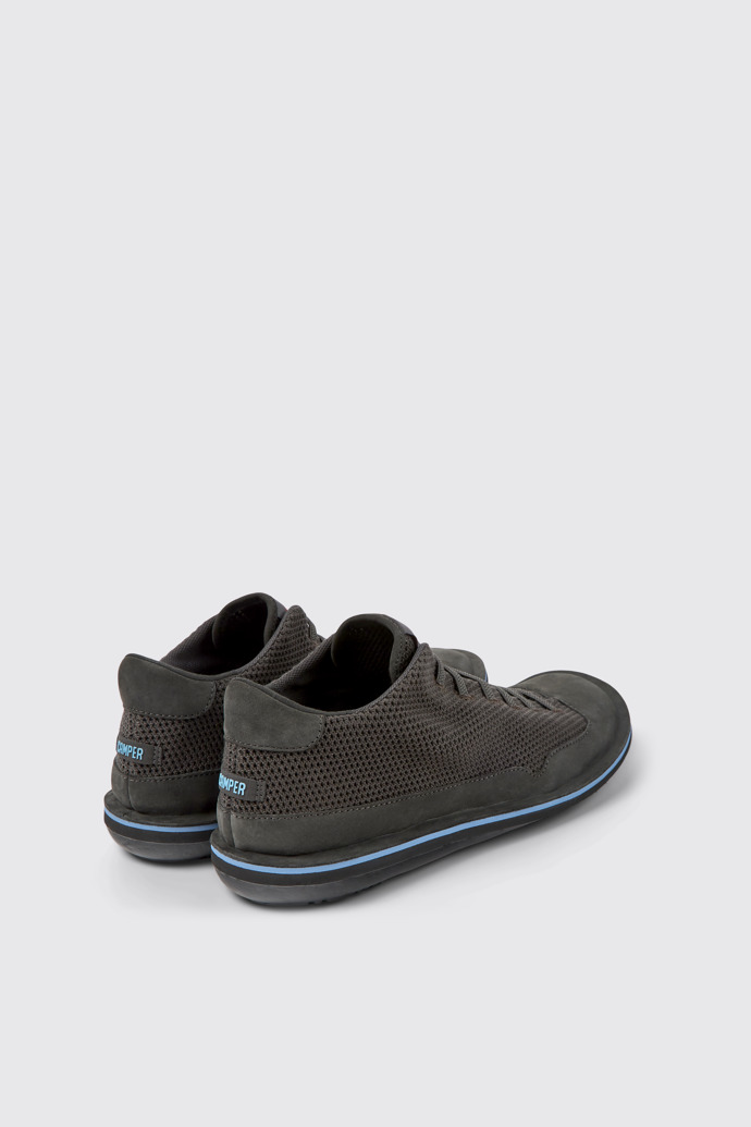 Beetle - ReWalk Good | Very Good |  <b>Like New</b>