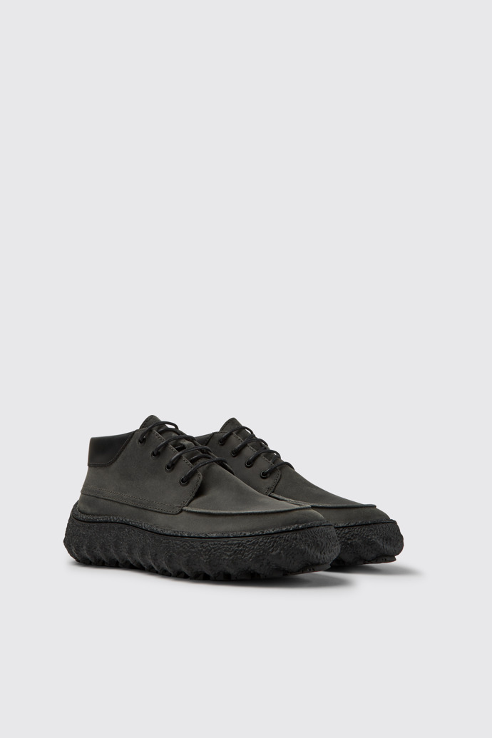 Front view of Ground - ReWalk Good | Very Good |  <b>Like New</b>