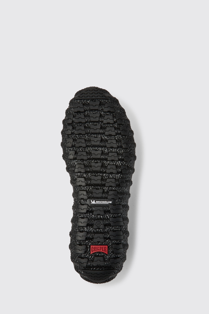 The sole of Ground - ReWalk Good | Very Good |  <b>Like New</b>