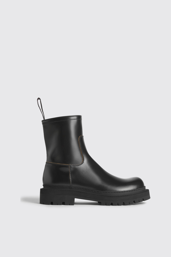 CAMPERLAB Eki デッキシューズ カンペールラボ 43 8003001641809_1.jpg?v=