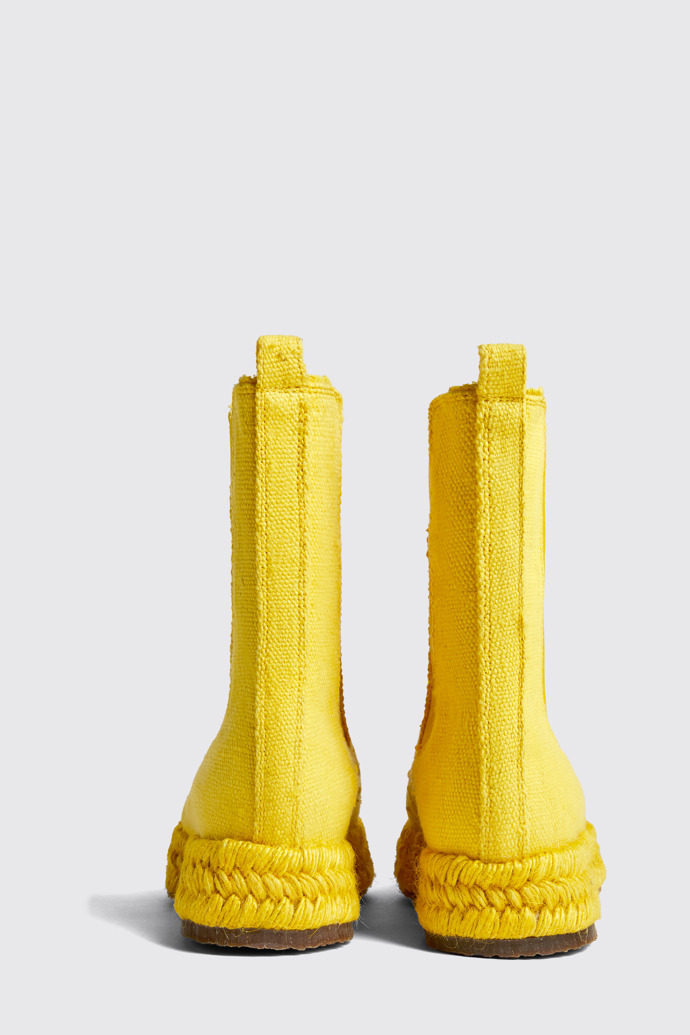 Bottines Homme, Printemps/été Camper France