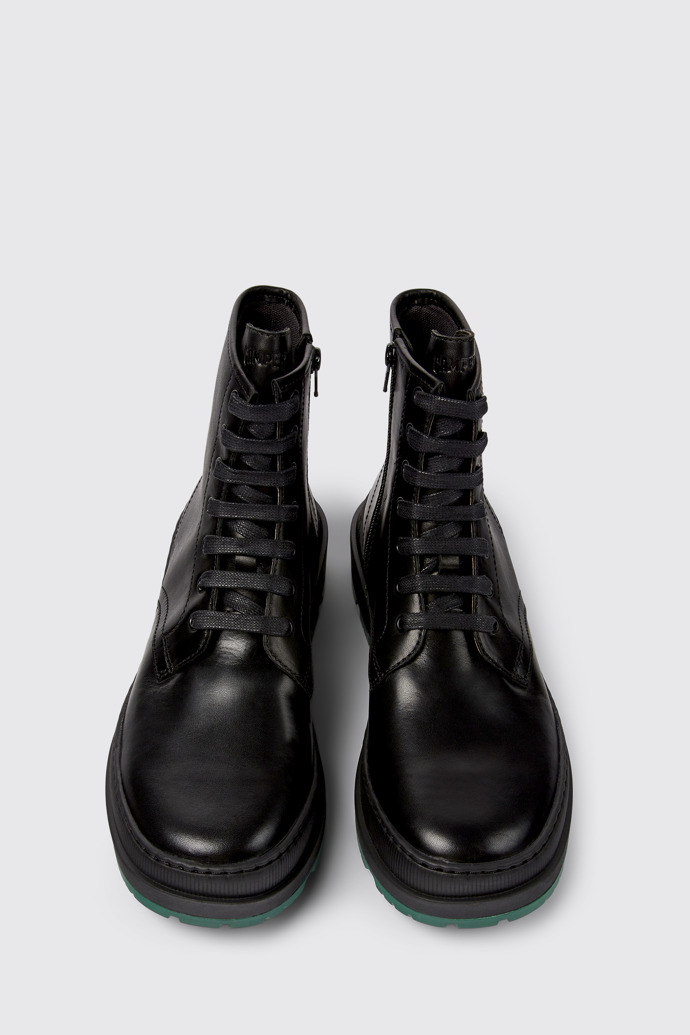 Brutus Trek - ReWalk Good | Very Good |  <b>Like New</b>