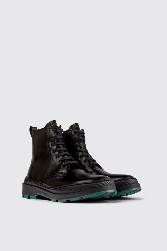 Brutus Trek - ReWalk Good | Very Good |  <b>Like New</b>