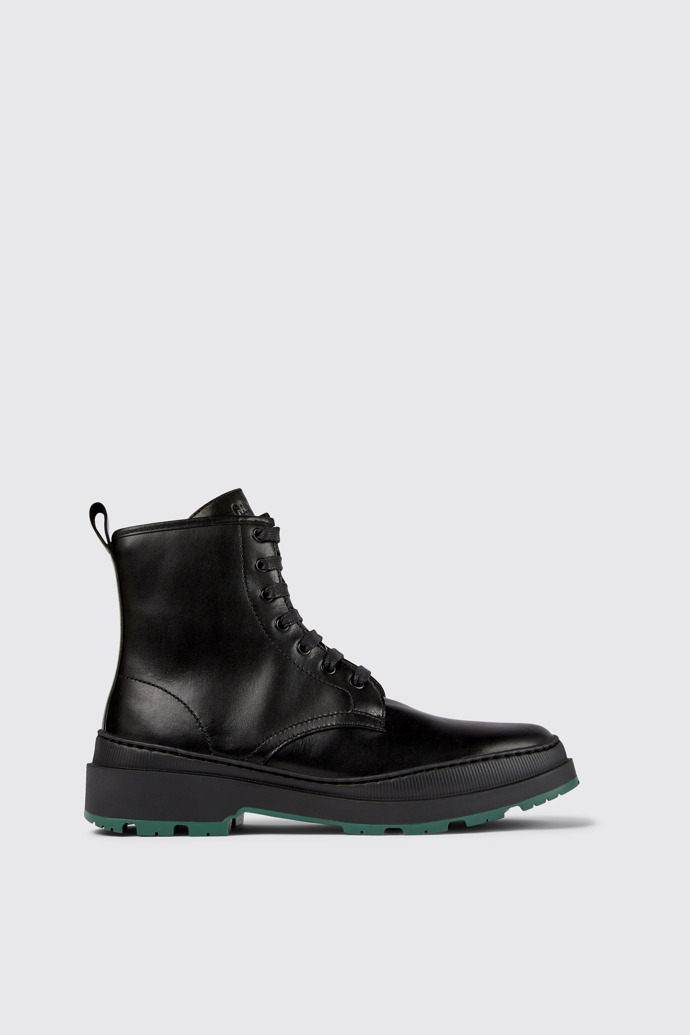 Brutus Trek - ReWalk Good | Very Good |  <b>Like New</b>