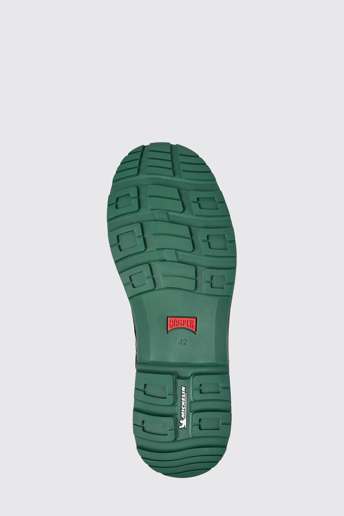 Brutus Trek - ReWalk Good | Very Good |  <b>Like New</b>