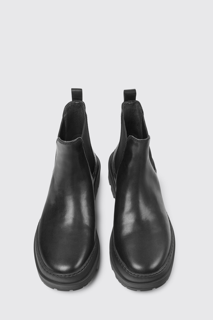 Brutus Trek - ReWalk Good | Very Good |  <b>Like New</b>