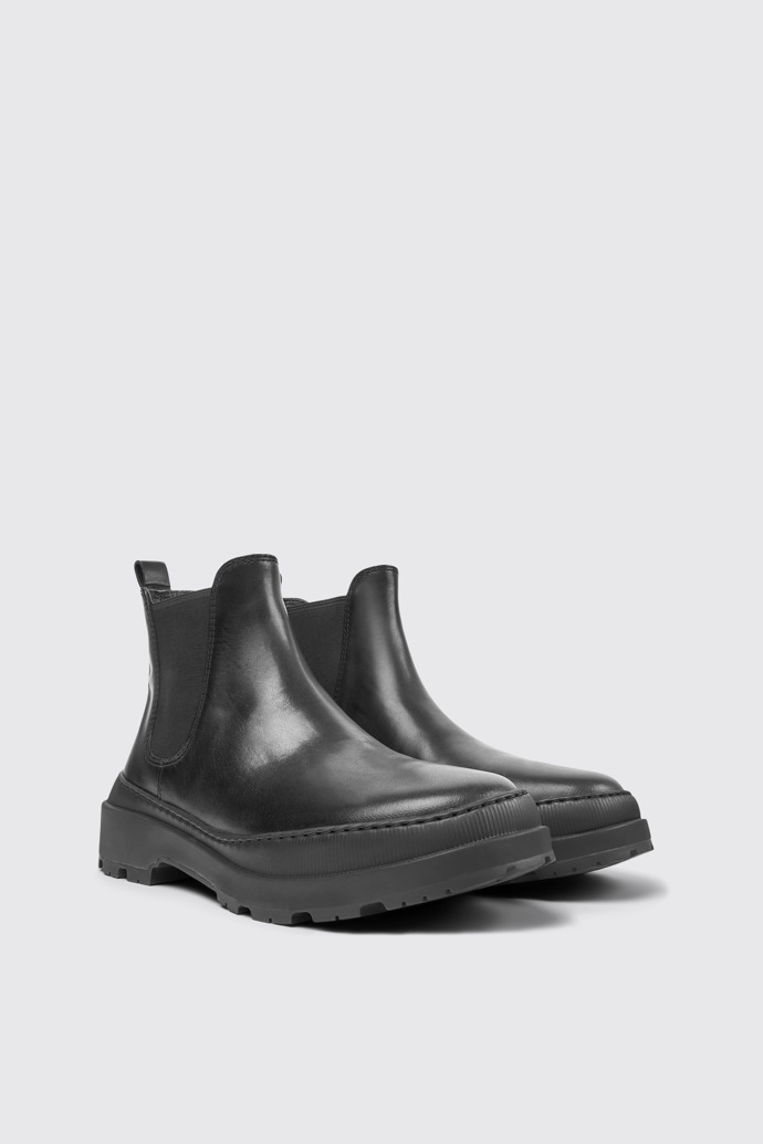 Brutus Trek - ReWalk Good | Very Good |  <b>Like New</b>