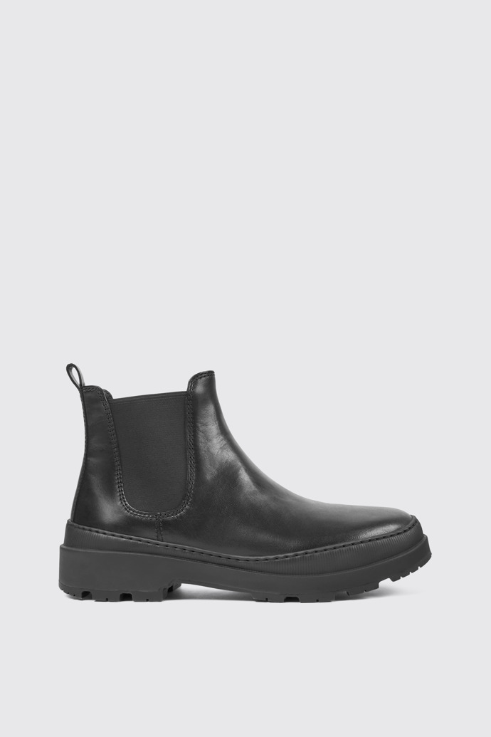 Brutus Trek - ReWalk Good | Very Good |  <b>Like New</b>