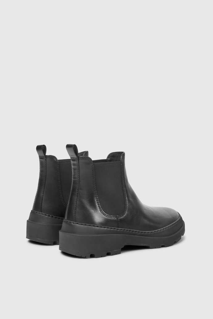 Brutus Trek - ReWalk Good | Very Good |  <b>Like New</b>