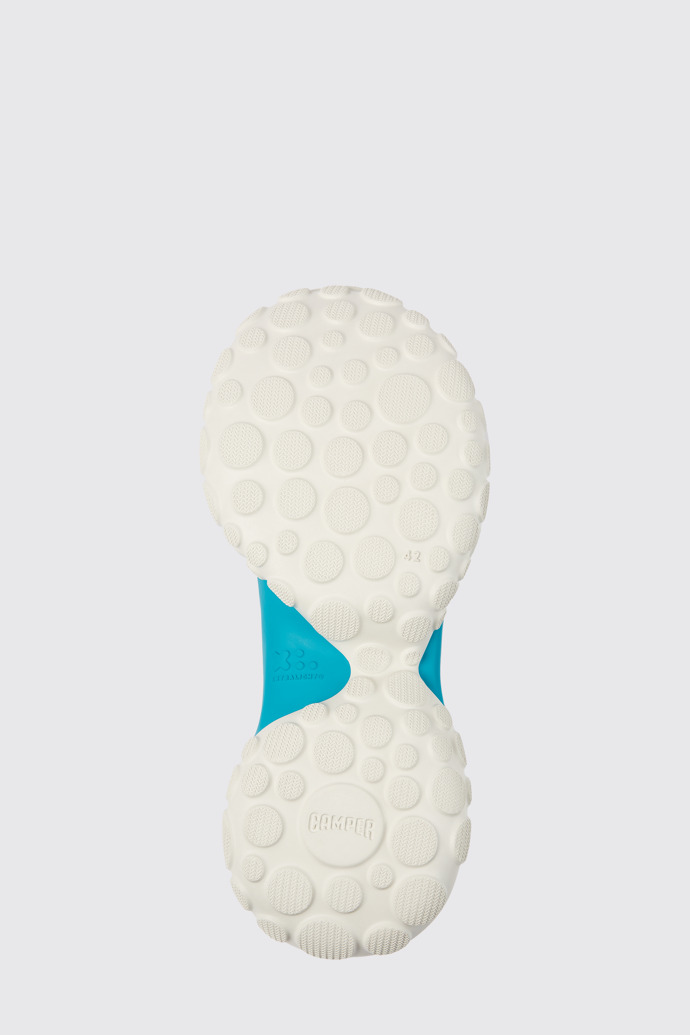 The sole of Pelotas Mars - ReWalk <b>Good</b> | Very Good | Like New